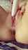 What's the name of this porn star?