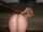What's the name of this porn star?