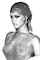 What's the name of this porn star?