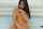 What's the name of this porn star?