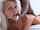 What's the name of this porn star?