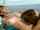 oral sex caucasian licking vagina