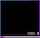Name of vid or star?