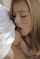 What's the name of this porn star?
