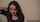 clips4sale freeuse