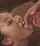 What's the name of this porn star?