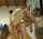threesome rocco siffredi roccosiffredi