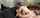 What's the name of this porn star?