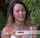 What′s the name of this porn star?