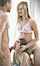 teen threesome