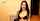 who is she?
