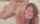 What's the name of this porn star?