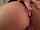 What's the name of this porn star?