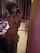 teens teen