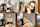 strip teacher clips4sale