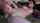 What's the name of this porn star?