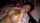 milf r18 r18.com