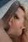 What's the name of this porn star?