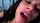 What's the name of this porn star?