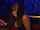 What's the name of this porn star?