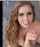 What's the name of this porn star?