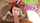 teens teen
