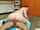 What's the name of this porn star?