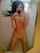 teens teen