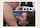 who is she or the main video id like to know