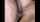 What's the name of this porn star?