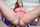 creampie bangbros