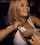 What's the name of this porn star?