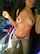 selfies nude selfie
