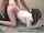 What's the name of this porn star?