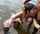 Where can I find this video?