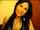 camgirl