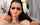latina pov blowjob