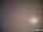 What's the name of this porn star?