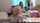 What′s the name of this porn star?