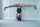 What's the name of this porn star?