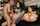 redhead rocco siffredi