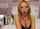 What's the name of this porn star?