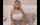 What's the name of this porn star?