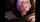 What's the name of this porn star?
