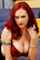 What's the name of this porn star?