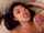 facial cum shot teen