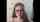 What's the name of this porn star?