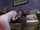 bbc interracial cuckold