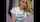 What's the name of this porn star?
