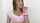 twistys